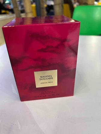 Продам духи