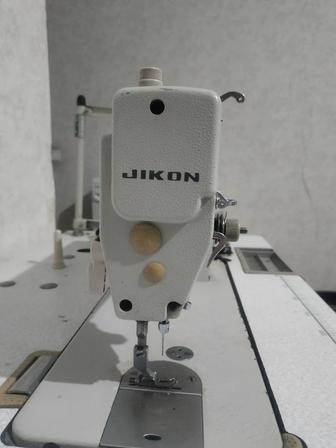 Срочно сатылымда Швейная машина Jikon