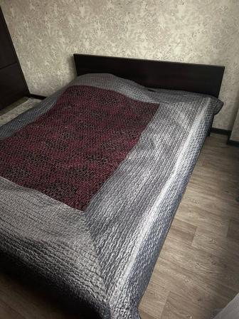 Продаю 2спальни кровать