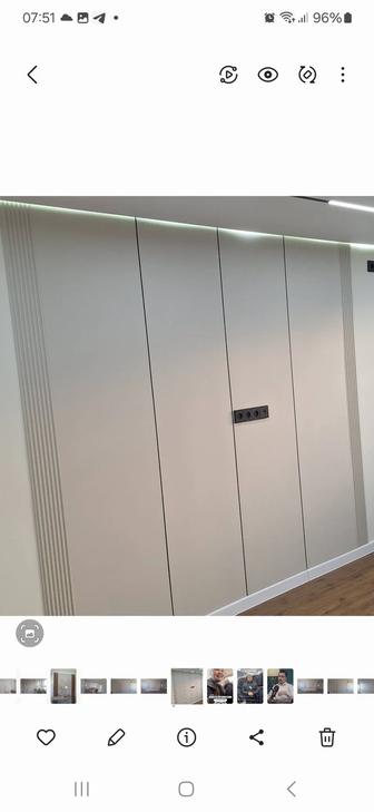 Авой краскы мокрый шелк дождик молдийнк жумыстарын жасаймын арзан жане сапа