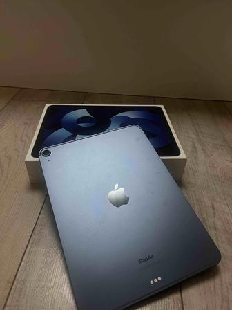 iPad air (5th generation)