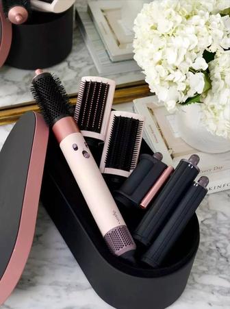 Дайсоны люкс копия