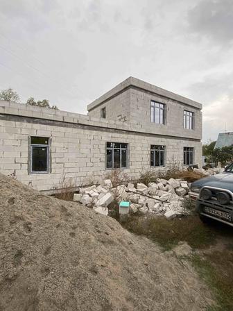 Пластиковые окна двери витражи на заказ