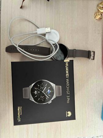 Продажа часов