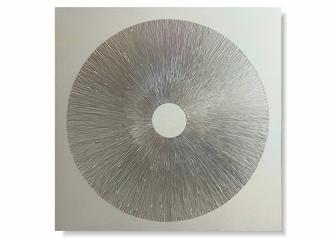 Интерьерная картина