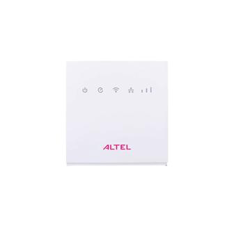 Роутер Altel 4G