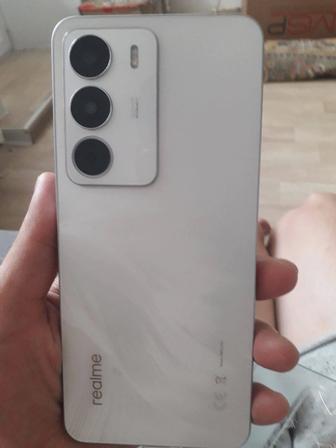 Realmi C71 128 Гб
