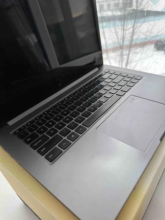 Продам Xiaomi MacBook