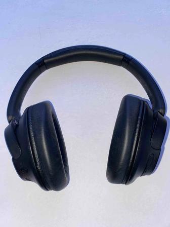 Sony WH-CH720N (Оригинал, состояние новых)