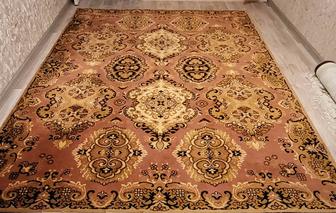 Кілем / Ковер 2 на 2,7 метра