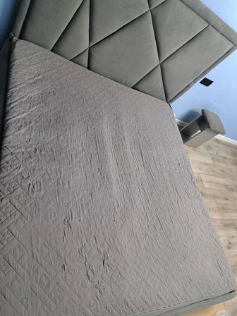 Матрас б/у бесплатно