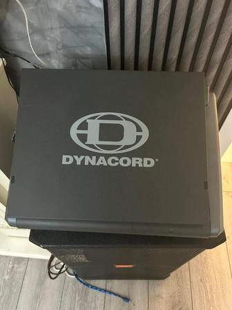 Продам оригинальную аппаратуру JBL