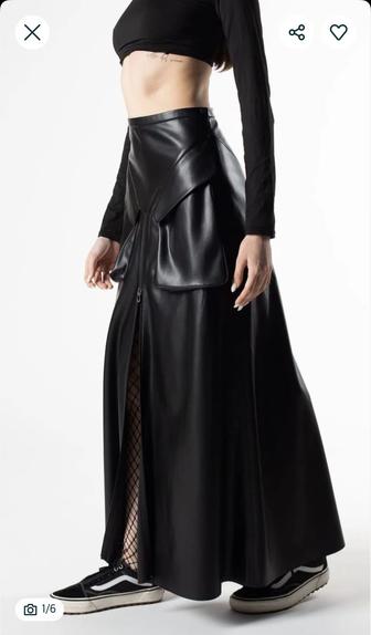 Разгрузка гардероба от казахстанского бренда дизайнера SALTA Астана