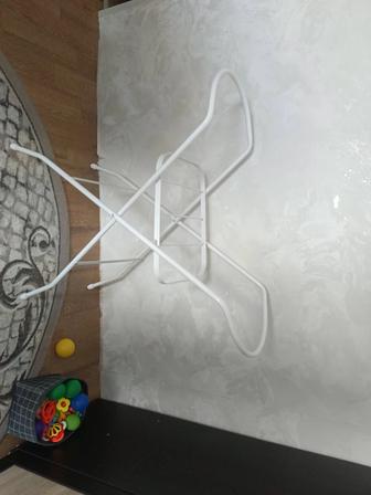 Подставка для ваночки продам