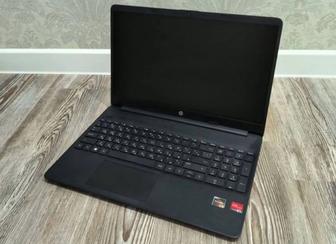 RYZEN 5 с мощной Графикой