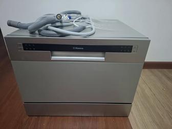 Продам посудомоечную машину