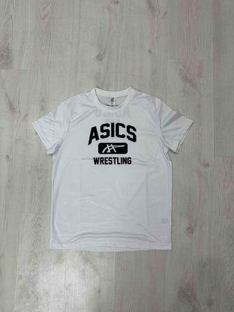 Футболка ASICS