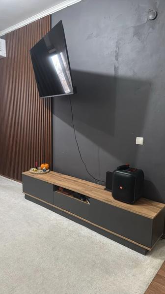 Продам тумбу