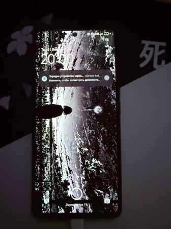 Продам редми 14 про