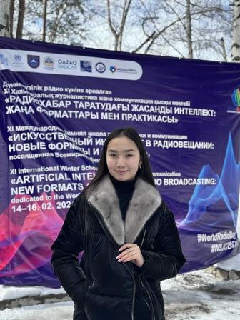 Продавец-консультант, хостес