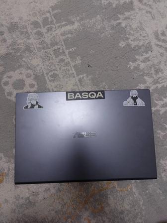 ноутбук asus