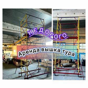 Аренда леса строительная