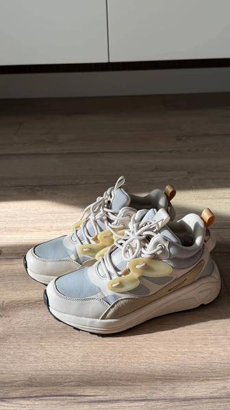 Женские кроссовки Strobbs, 38 размер