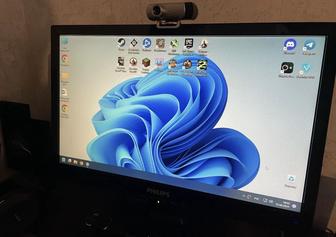 Продам Монитор