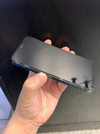 Продам телефон