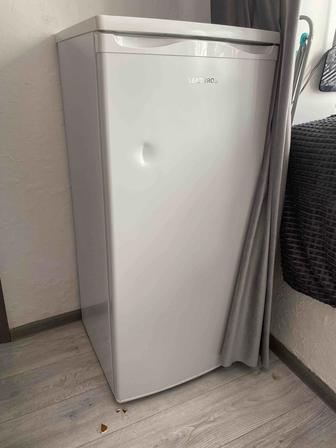 Морозильная камера