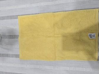 Кухонное полотенце