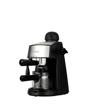 Кофемашина в отличном состоянии