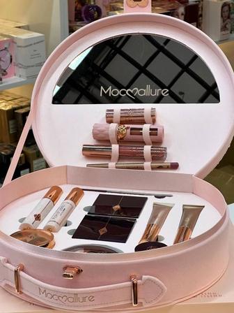 Набор под Charlotte tilbury