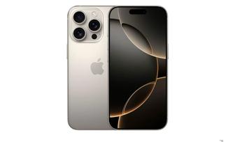 iPhone 16 Pro Max 256 GB