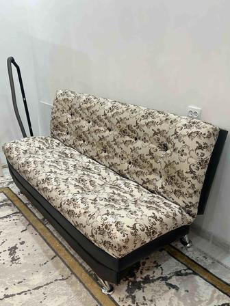 Продам диван