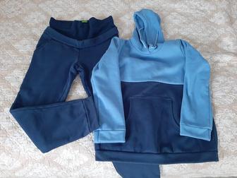 Спортивка для беременных