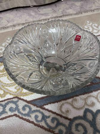 Продам фруктовницу