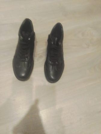 Туфли продам