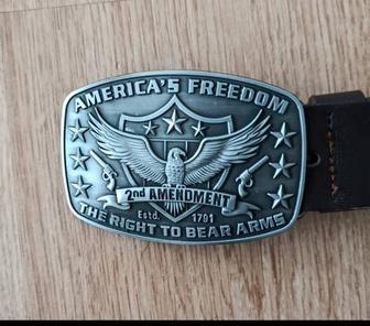 Продам бляху металическую.