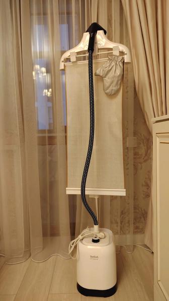 Продам отпариватель для одежды