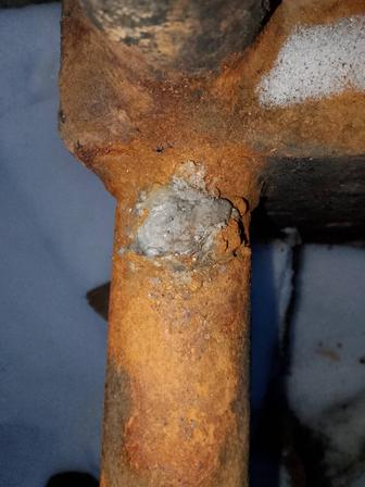 ОТОПЛЕНИЕ ДОМА , ПРОДАМ КОТЁЛ ОТОПЛЕНИЯ