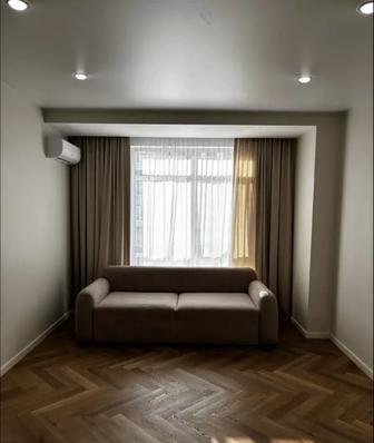 Продам диван