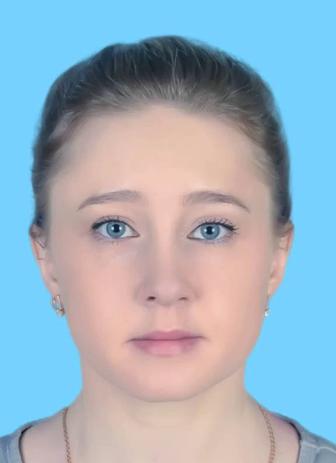 Оператор-специалист call-центра