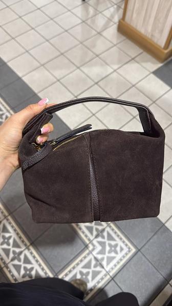 Продам сумку