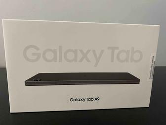 Планшет Samsung Galaxy Tab A9