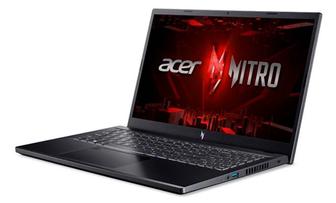 Продаю ноутбук Acer Nitro V15