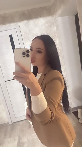 Повар в дом