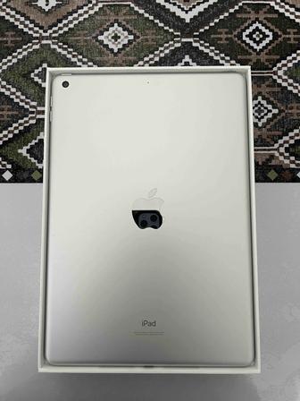 iPad 9 64gb Wi-fi