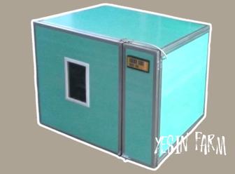 Инкубаторы для вывода птенцов быстрый рост стада