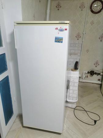 Продам холодильник Атлант (Беларусь)